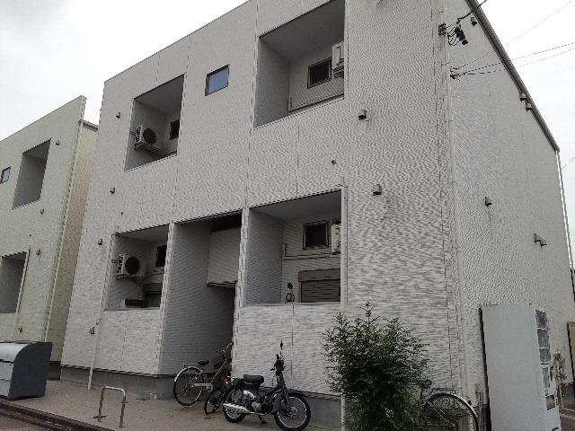 タウリス