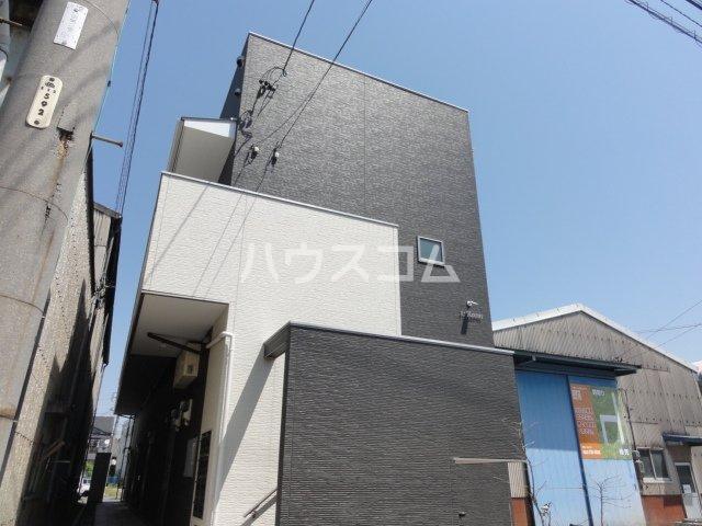 タウリス
