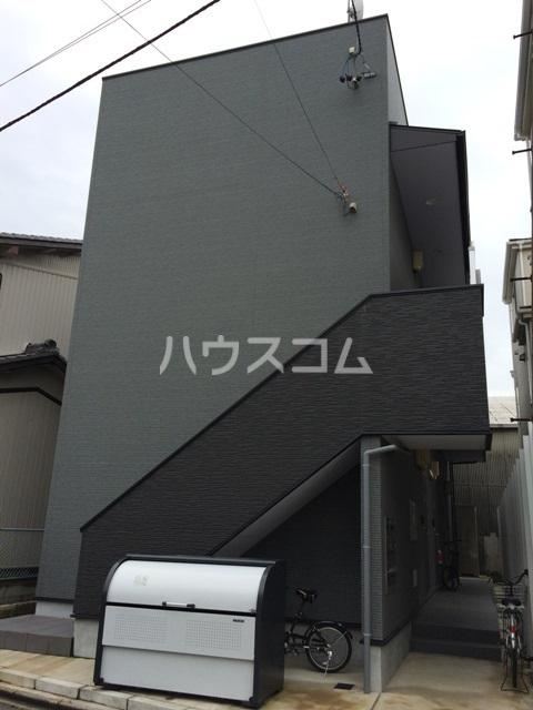 モルゲンロート