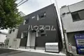 プランドールN