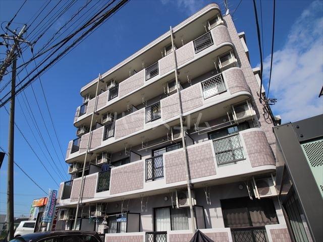 ガレットⅥ