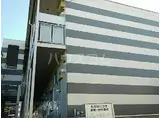 レオパレスプレーヌⅡ