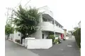 ウィンベルソロ大宮第15