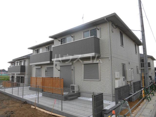 オルキス E