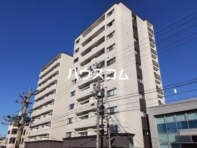 ペリエ ジュエ
