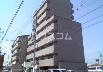 センチュリーパーク入場一番館