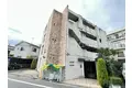 ZESTY桜新町