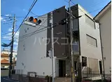 クレイノオリーブハウス ネオⅡ