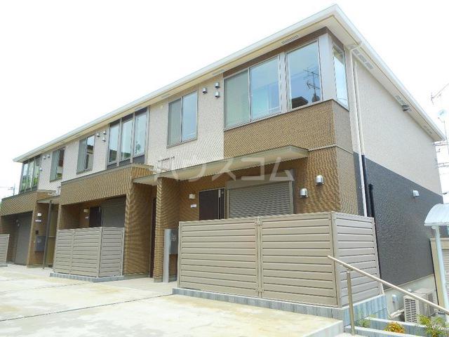リブロ弐番館