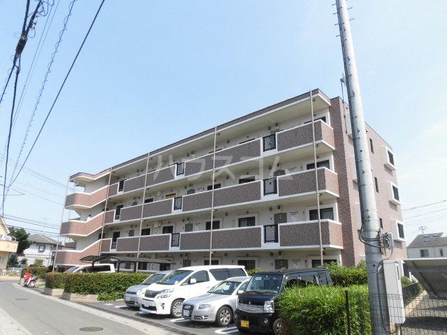 パストラルピア