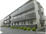 プレミアム ベースⅠ