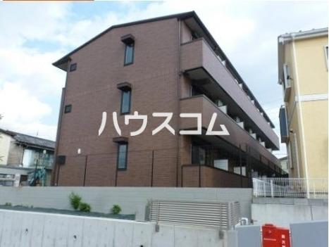 エミネンスⅡ
