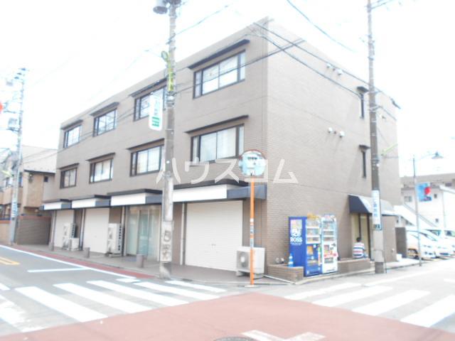 スターヴァレイ2