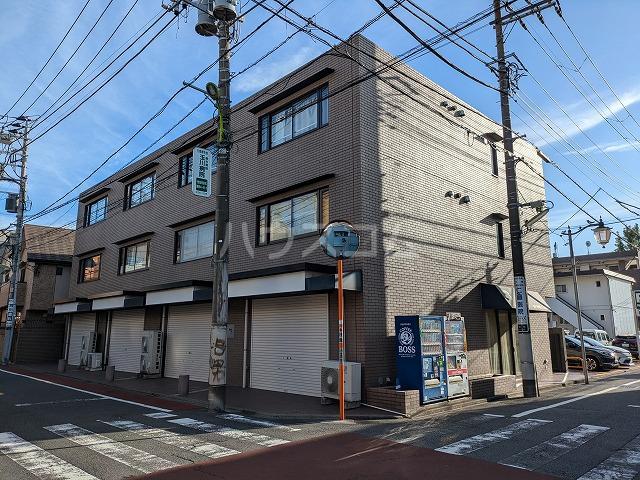 スターヴァレイ2