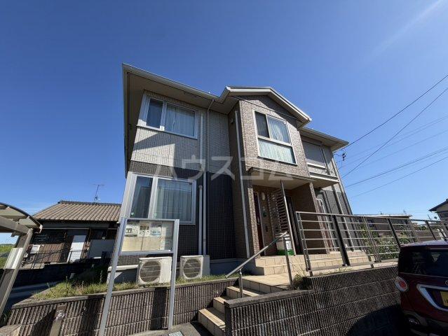 リヴィエール