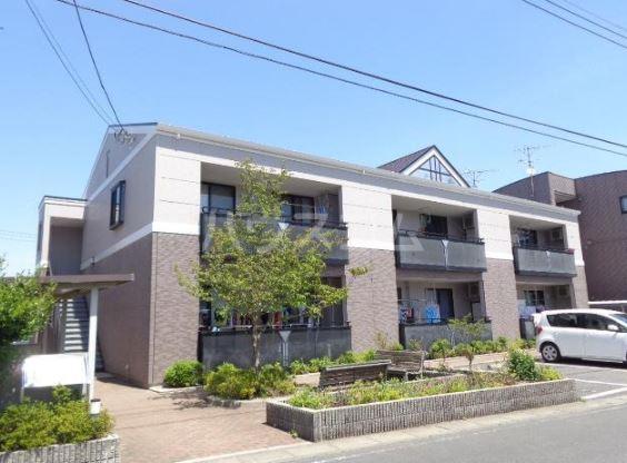 クレストール月輪