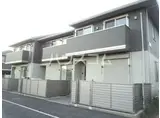 ハーベストテラスＥＡＳＴ