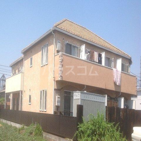 エヴィアン