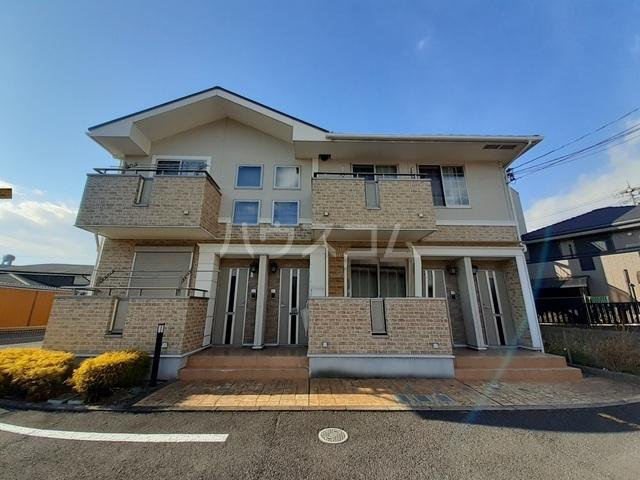 アユタシス南川