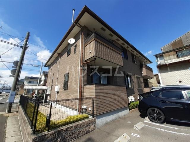 バロン・北
