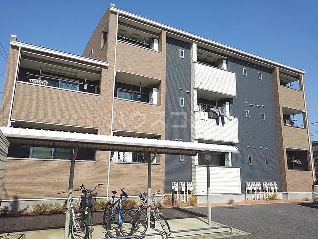 アルカンシエル