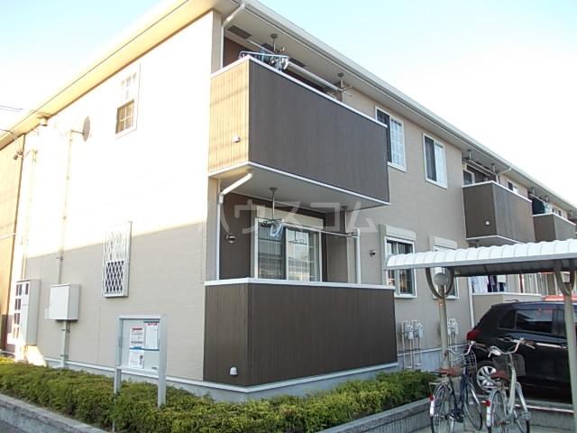 アンディ Ⅱ