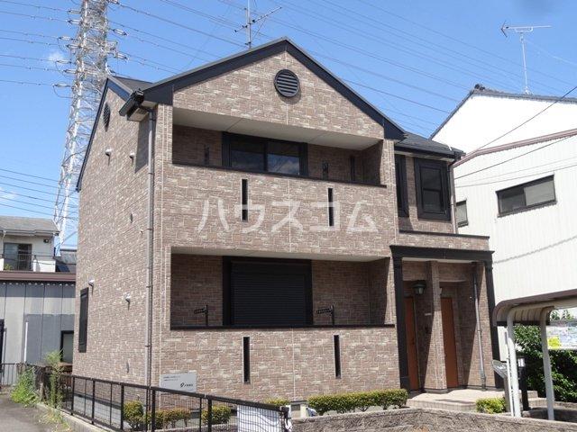 ルーツ21