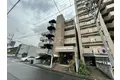 ミレニアム八田