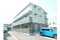 アンソレイユ