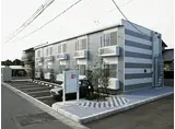 レオパレスオークスⅡ