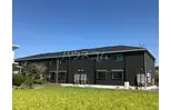 オーシャンアイランド