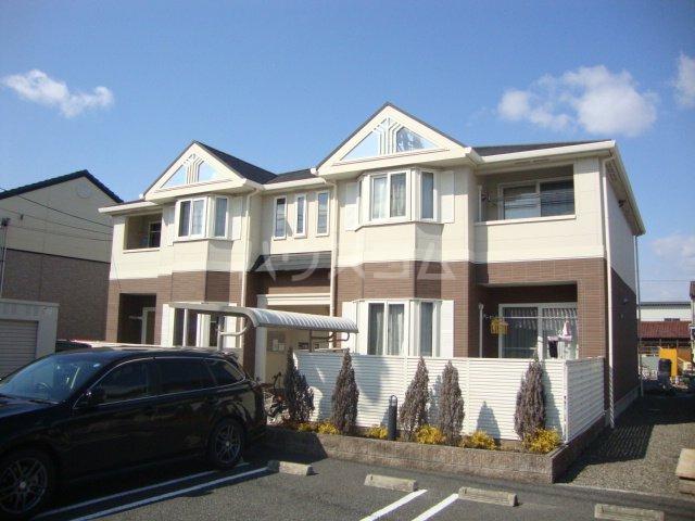 カクタス春日井