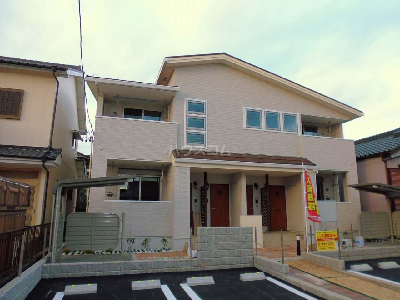 イリゼ・K