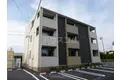 愛知県小牧市の建物