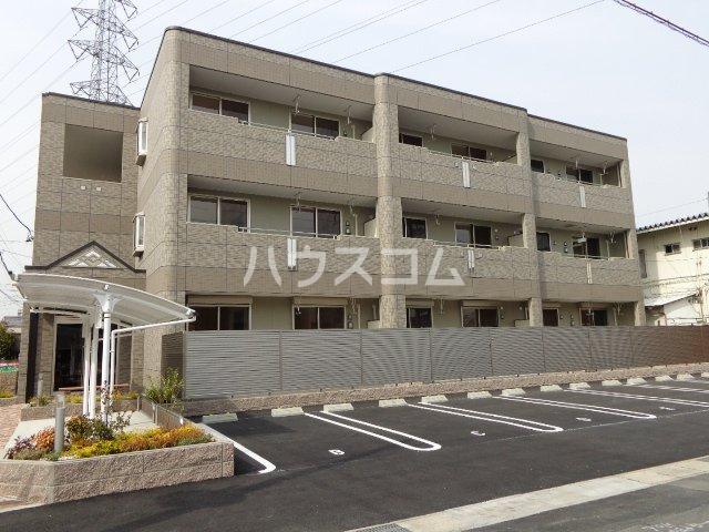 シエルクレール