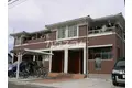 ヴェルデ春日井
