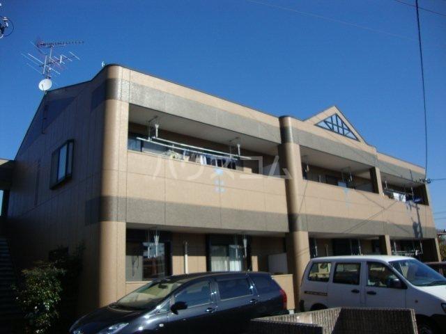 コンフォースⅡ