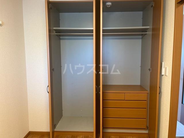 ヴレ スュール