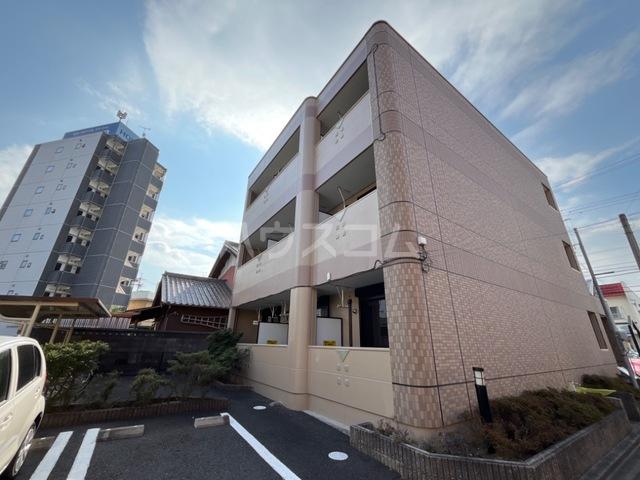 サンシャイン ビレッジ