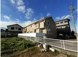 ベルプロムナード