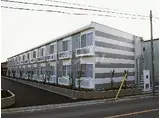 レオパレスアドバンス シティ
