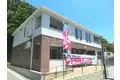 サンシャイン ヒルズ