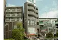 アートプレイスT2