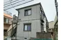 パークサイドテラス上大岡