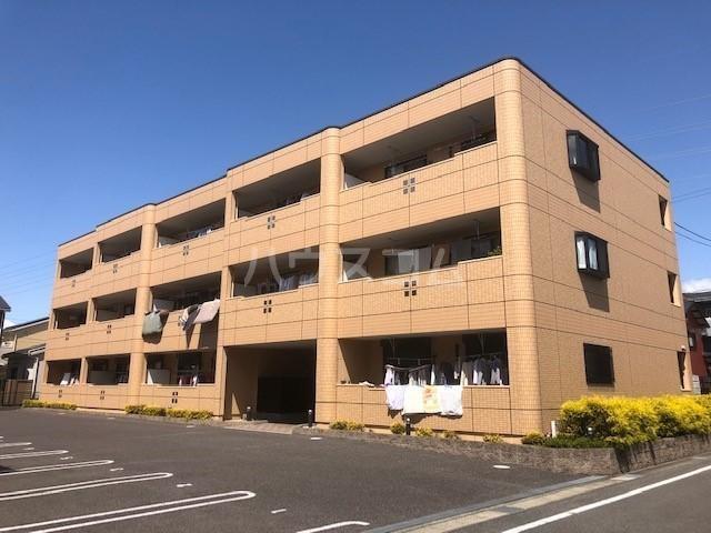 ミルトハウゼ