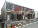 マーベラスK