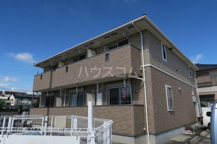 フォルシュ