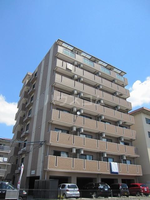 エトワールIWAKURA