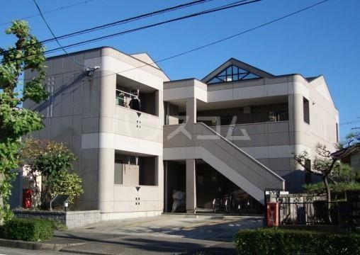 エクシード弥生