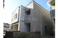 アンバー・シャトー